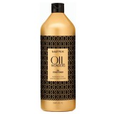 Balsam cu Ulei de Argan - Matrix Oil Wonders Oil Conditioner 1000 ml